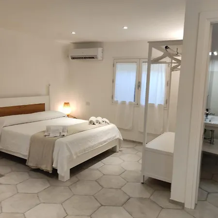 Villa Sardegna é - Charme&design Olbia