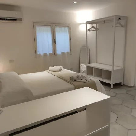 Sardegna é - Charme&design *