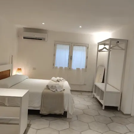 Вилла Sardegna E - Charme&design