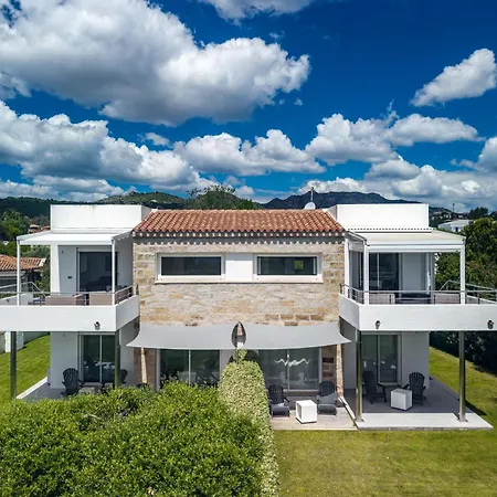 Sardegna é - Charme&design