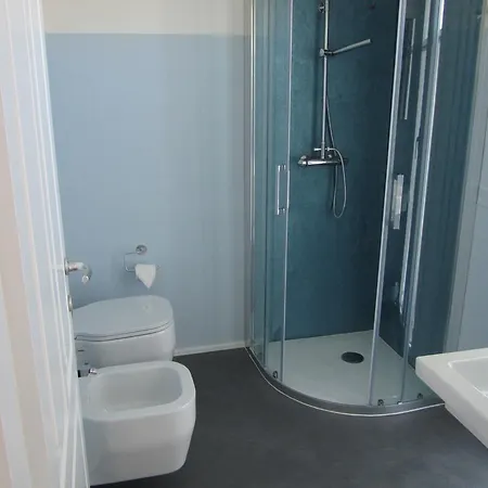 Sardegna é - Charme&design Villa *