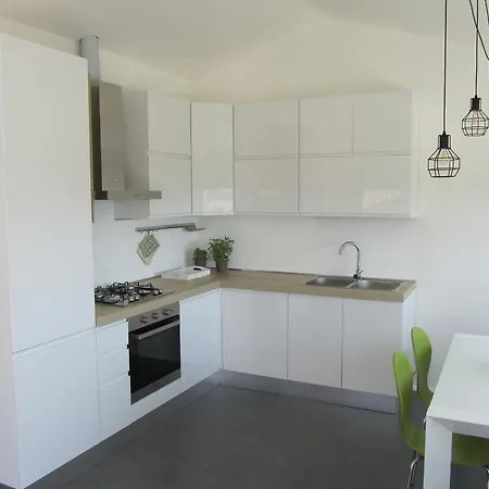 Sardegna é - Charme&design Villa