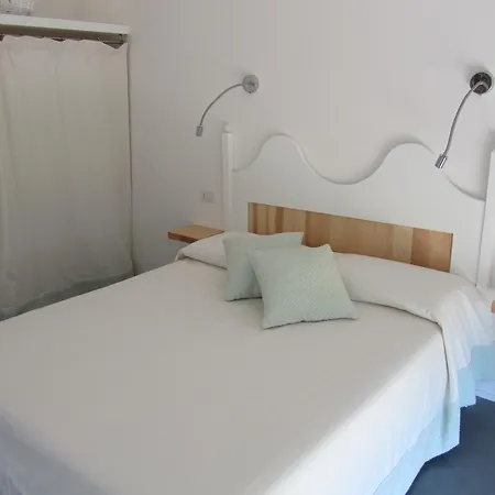 Sardegna é - Charme&design Villa Olbia