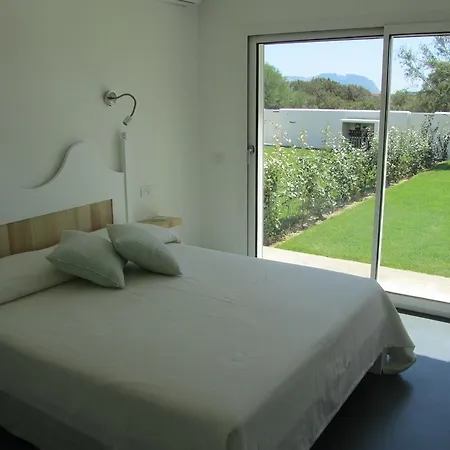 Sardegna é - Charme&design *