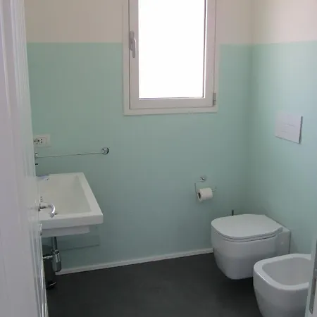 Villa Sardegna é - Charme&design Olbia