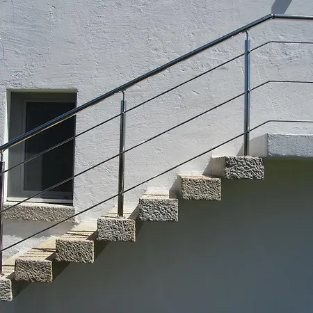 Sardegna é - Charme&design Villa Olbia