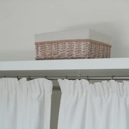 Sardegna é - Charme&design *