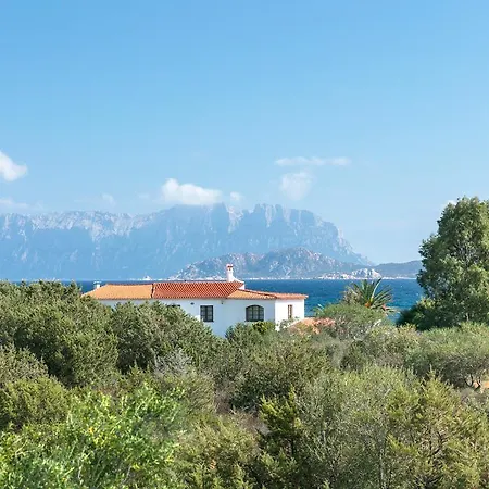 Sardegna é - Charme&design * Olbia