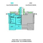Sardegna E - Charme&design Villa Olbia
