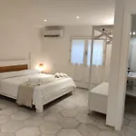 Villa Sardegna E - Charme&design Olbia
