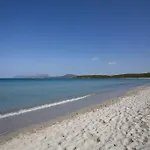Sardegna E - Charme&design Olbia