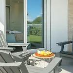 Sardegna E - Charme&design Villa Olbia