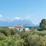 Sardegna E - Charme&design * Olbia