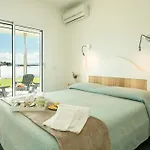 Sardegna E - Charme&design Villa Olbia
