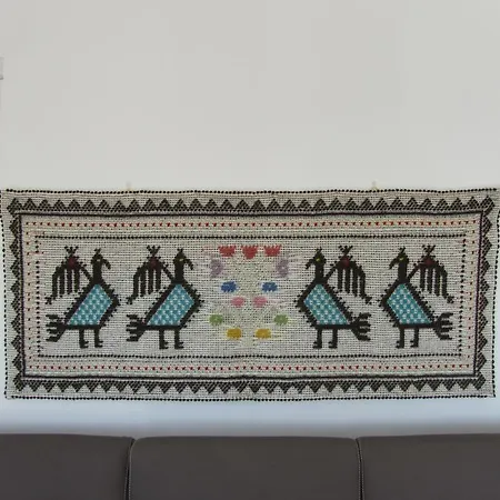 Sardegna E - Charme&design * Olbia