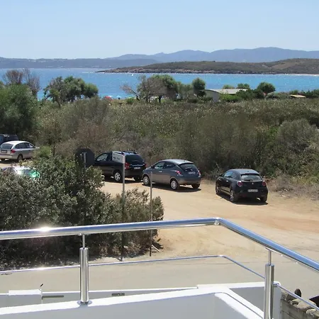 Villa Sardegna E - Charme&design Olbia