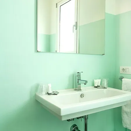 Sardegna E - Charme&design