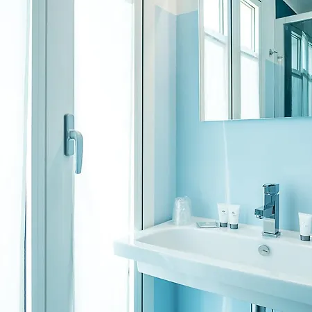 Villa Sardegna E - Charme&design *