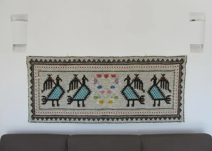 Sardegna E - Charme&design * Olbia