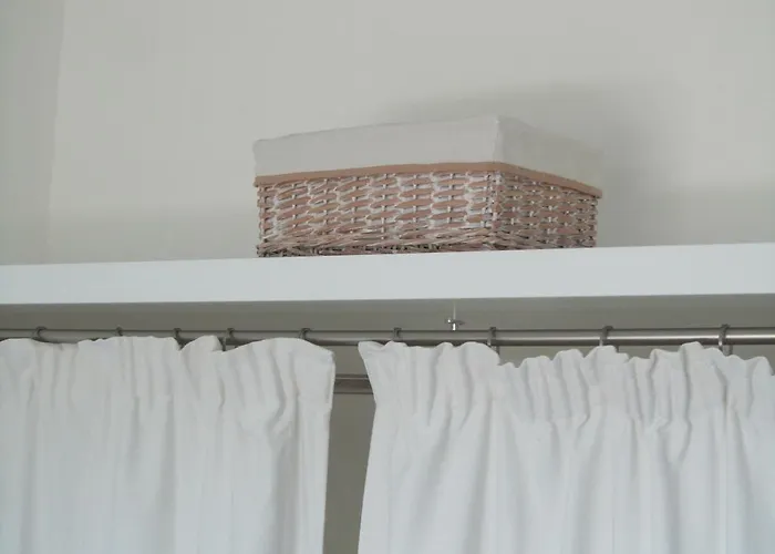 Sardegna E - Charme&design *