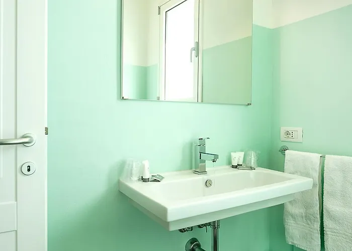 Sardegna E - Charme&design